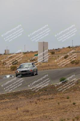 media/May-03-2025-Lucky Dog Racing (Sat) [[206de64b9d]]/Turn 6 (150pm-230pm)/